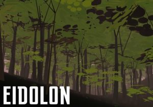 Eidolon