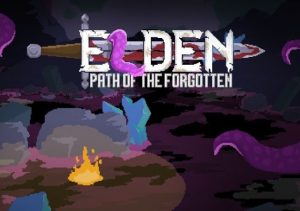 Elden Path of the Forgotten