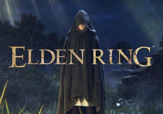 Elden Ring Gamkey