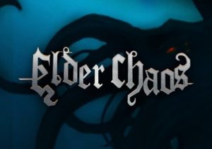 Elder Chaos