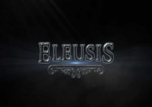 Eleusis