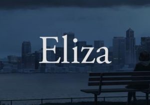 Eliza