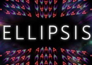 Ellipsis