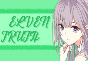 Elven Truth