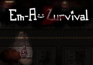 Em-A-Zurvival
