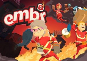 Embr