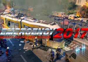 Emergency 2017