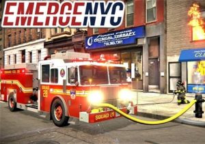 EmergeNYC