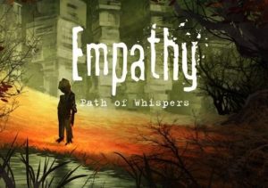 Empathy