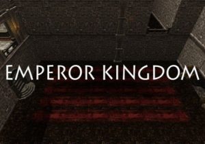 Emperor Kingdom