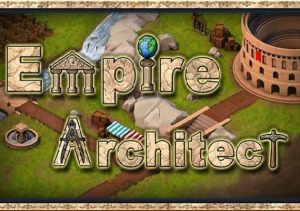 Empire Architect