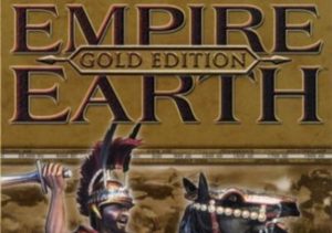 Empire Earth 2