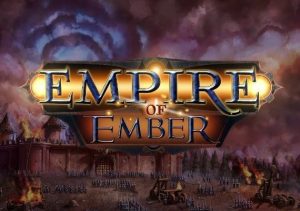 Empire of Ember
