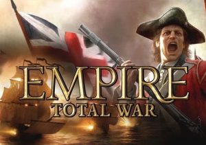 Empire Total War Elite Units of the East