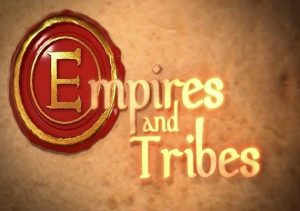 Empires & Tribes