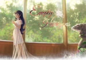 Empty Horizons