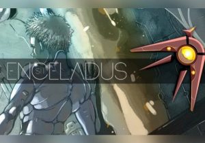 Enceladus