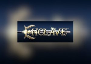 Enclave