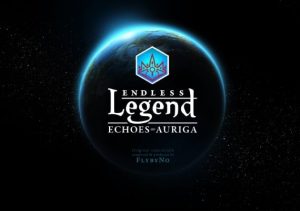 Endless Legend Echoes of Auriga