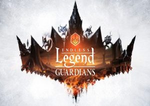 Endless Legend Guardians