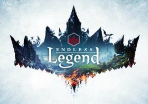 Endless Legend