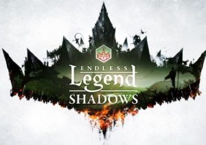Endless Legend Shadows