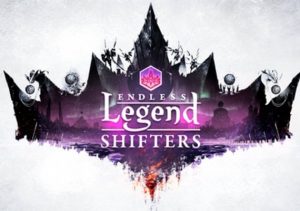 Endless Legend Shifters