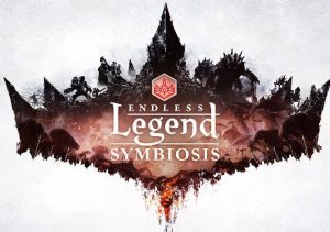 Endless Legend Symbiosis