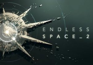 Endless Space 2