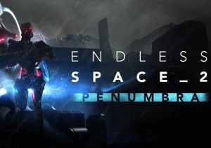 Endless Space 2 Penumbra