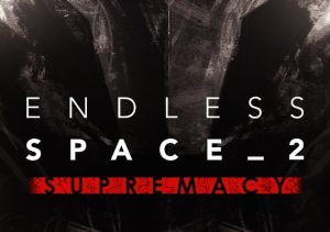 Endless Space 2 Supremacy