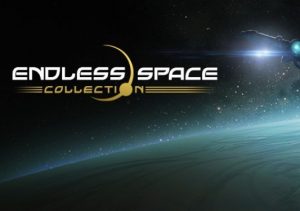 Endless Space Collection