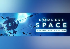 Endless Space