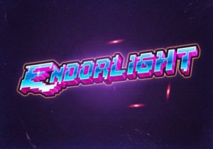 Endorlight