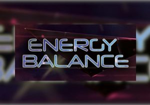 Energy Balance