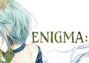 ENIGMA