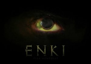 Enki