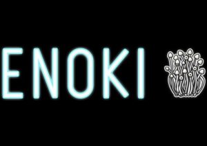 Enoki