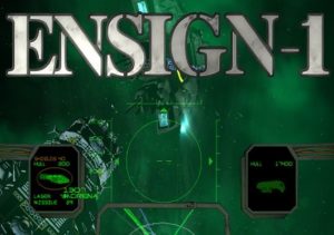 Ensign 1