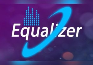 Equalizer