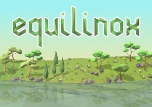 Equilinox