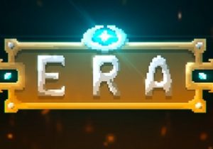 Era of Majesty