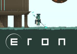 Eron