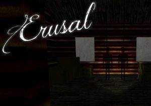 Erusal