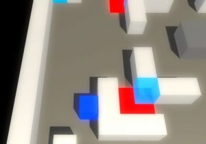 Escape This