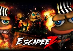 EscapeeZ