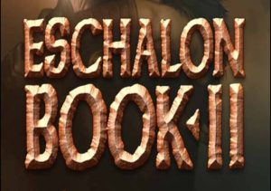 Eschalon Book 2