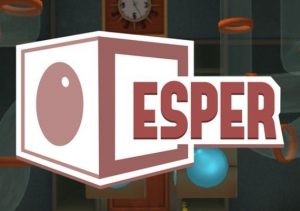 ESPER