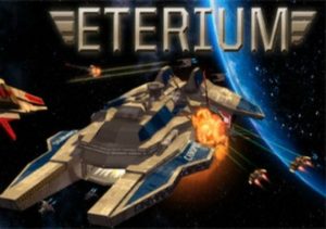 Eterium