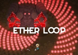 ETHER LOOP